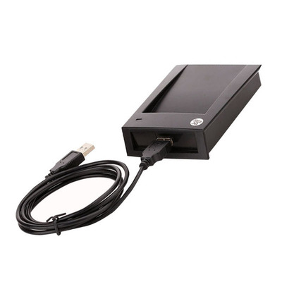 MD-RFID 门禁读卡器