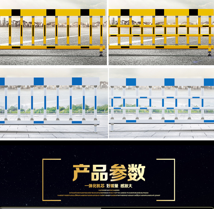 ia_100000176.jpg