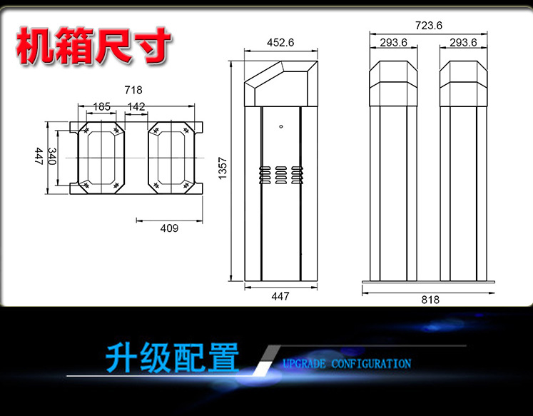 ia_100000179.jpg