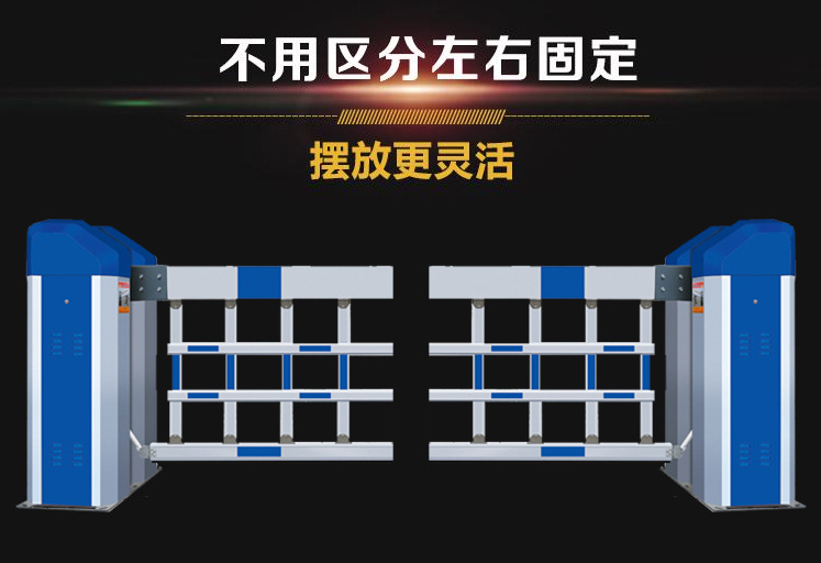 ia_100000186.jpg