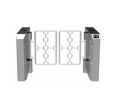 防跳摆闸XMD-FT0001