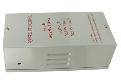 门禁专用电源