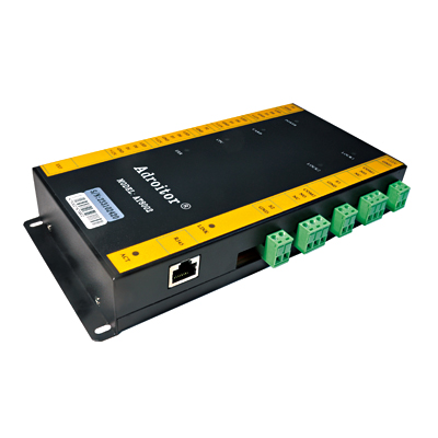 门禁控制器AT8002