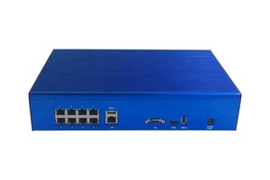 超级黑盒PLUS