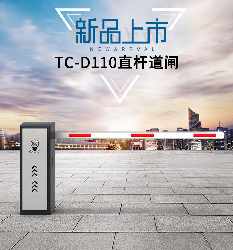 详情-01.jpg