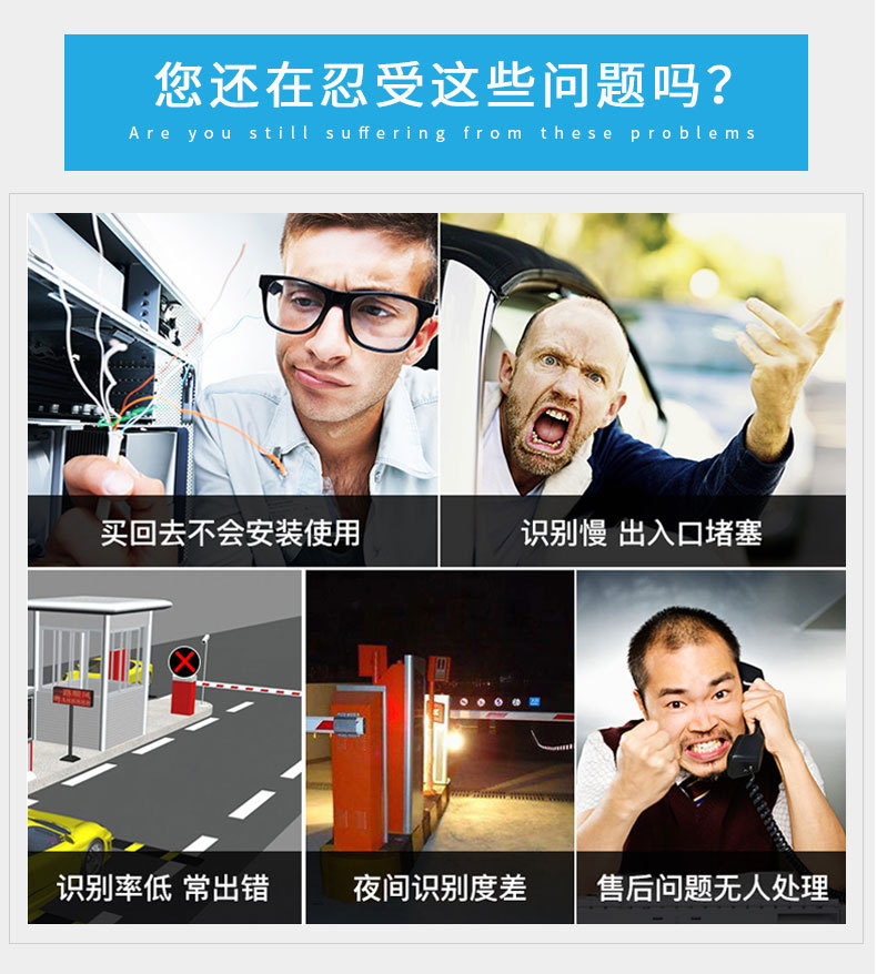 详情-05.jpg