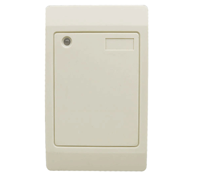 MD-L08A 白板读头