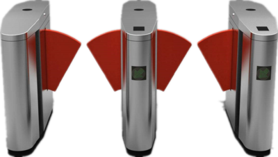 船型翼闸XMD-YZ0006