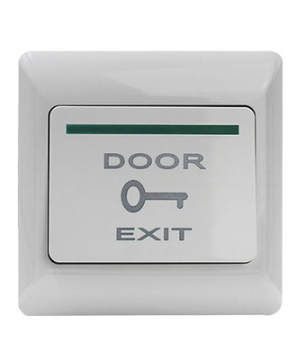 MD-k1　出门开关